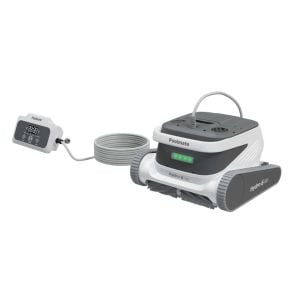 Hydro6 UV li Havuz Temizleme Robotu