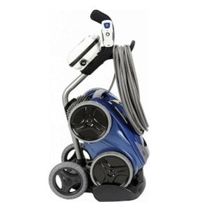 Zodiac 5600 4 WD Vortex Pro Havuz Robotu