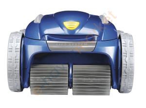 Zodiac 5600 4 WD Vortex Pro Havuz Robotu