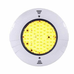 Gemaş 72 Led Sıva Üstü Havuz Lambası 23 Watt Gün Işığı