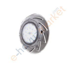 Gün Işığı Sıva Üstü Mini Havuz Lambası