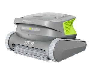 DT B Kablosuz Havuz Robotu