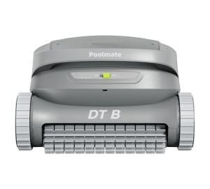 DT B Kablosuz Havuz Robotu