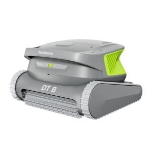 DT B Kablosuz Havuz Robotu