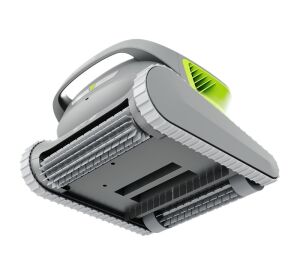 DT B Kablosuz Havuz Robotu