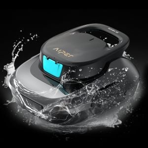 Aiper Scuba SE Pratik Havuz Temizleme Robotu