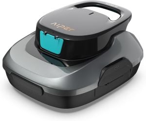 Aiper Scuba SE Pratik Havuz Temizleme Robotu