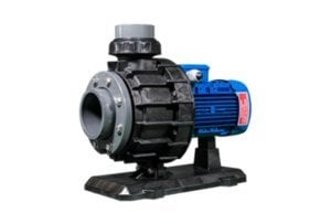 Atlas Pool Storm Havuz Pompası 4.5 Hp