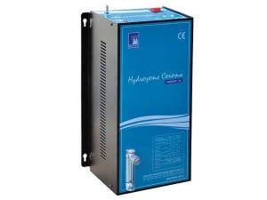 Gemaş Hydrozone Ozon Jeneratörü