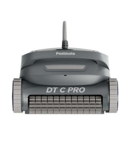 Poolmate DTC PRO Havuz Temizleme Robotu