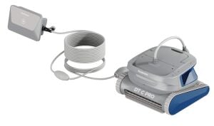 Poolmate DTC PRO Havuz Temizleme Robotu