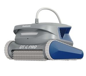 DTC PRO Havuz Temizleme Robotu