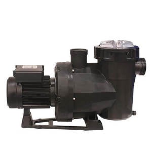 Astral Victoria Plus Silent Pompa 3 hp  220 Volt