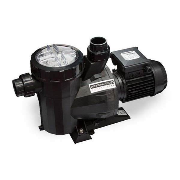 Astral Victoria Havuz Pompası 1 Hp