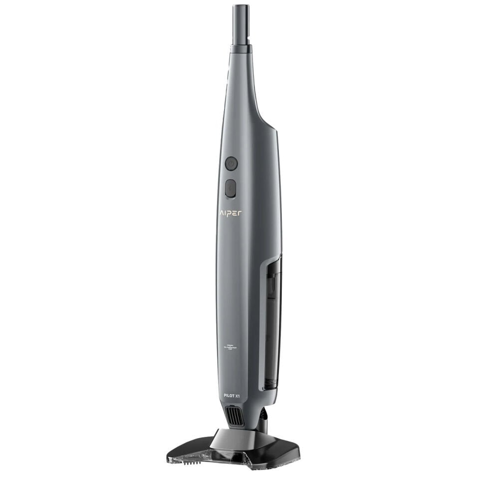 Aiper Pilot X1 Şarjlı Havuz Süpürgesi
