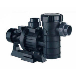 Astral Maxim 5,5 Hp Trifaze Pompa