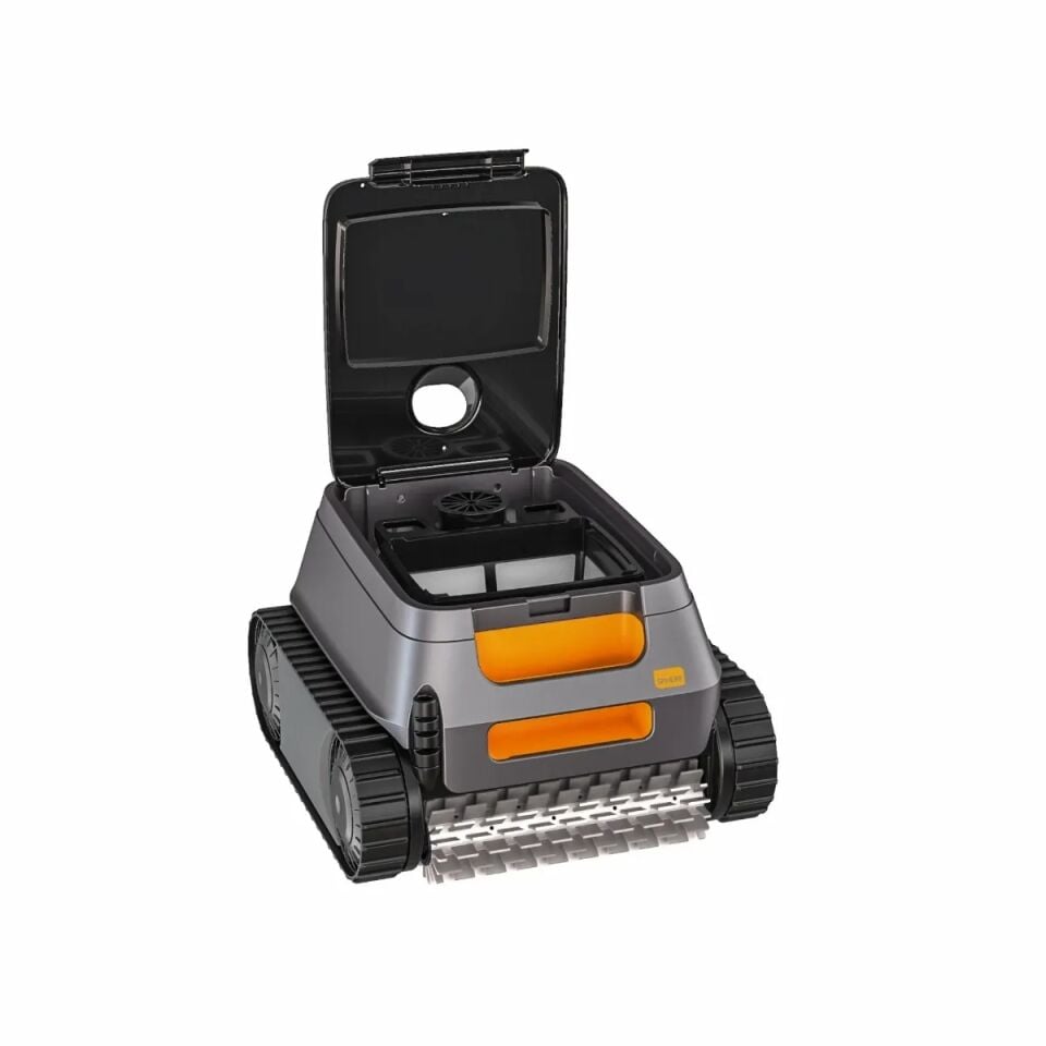 Zodiac AquaSphere ASR105 Otomotik Havuz Robotu