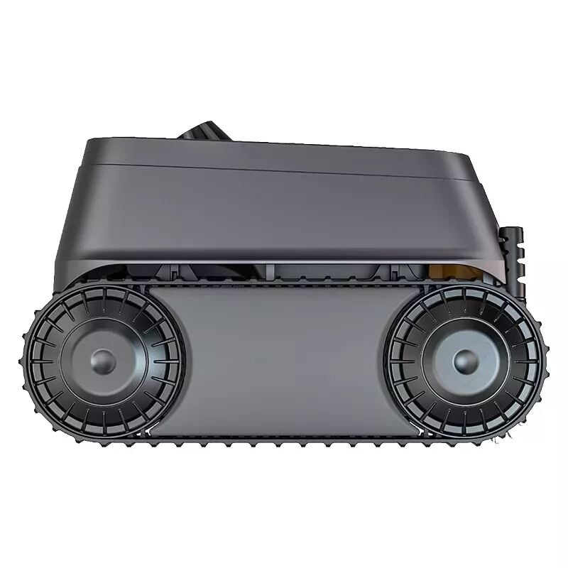 Zodiac AquaSphere ASR105 Otomotik Havuz Robotu