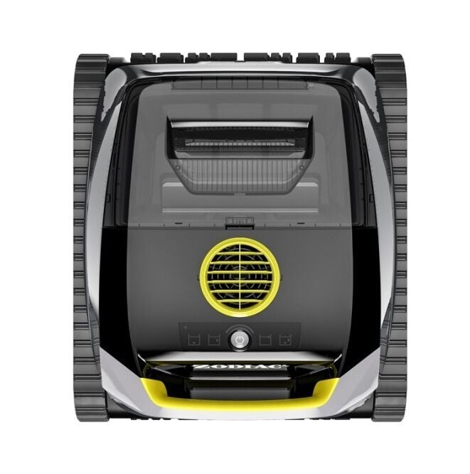 Zodiac Freedom Lite Kablosuz Havuz Temizleme Robotu