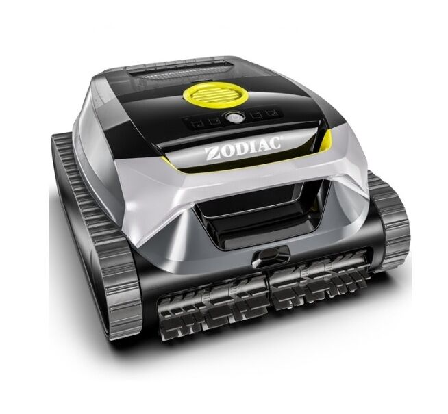 Zodiac Freedom Lite Kablosuz Havuz Temizleme Robotu