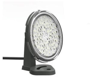 Süs Havuzu Aydınlatma Spot 10