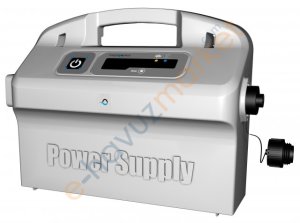 Dolphin M5 Havuz Robotu Güç Kaynağı Power Supply