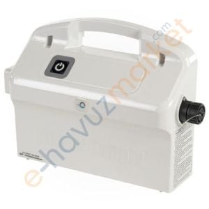 Dolphin M3 Havuz Robotu Güç Kaynağı Power Supply