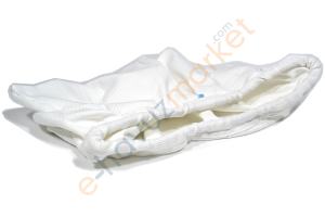 Dolphin 2x2 Pro Filtre Torbası