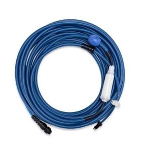 Dolphin M400 Havuz Robotu Kablosu 18 mt
