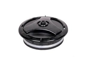 Astral Aster Model Kum Filtre Kapak