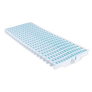 19.5 cm Efes Nokta Havuz Izgarası