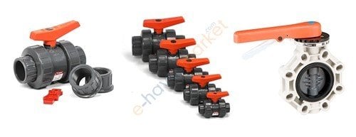 Astral Küresel Vana Eski Tip