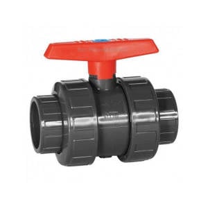 Astral Küresel Vana Eski Tip