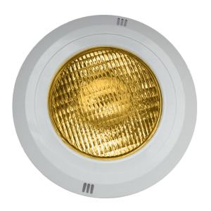 Gün Işığı Gemaş 95 Led  Havuz Lambası