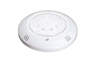Sıva Üstü Fit Havuz Lambası 36 Watt