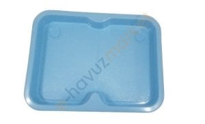Ayak Banyosu Büyük Model
