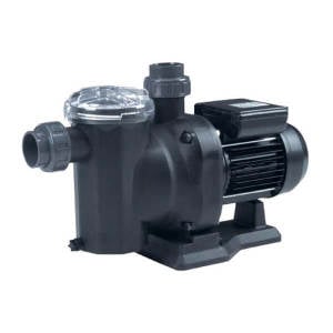Astral sena pompa 1.25 Hp 220 volt