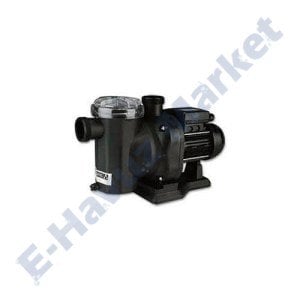 Astral sena pompa 1.25 Hp 220 volt