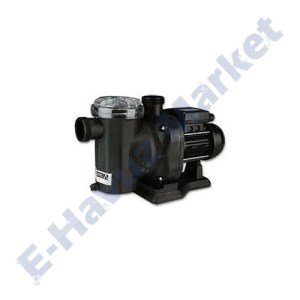 Astral sena pompa 1.25 Hp 220 volt