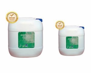 Gemaş Protector Algex Yosun Önleyici 20 kg