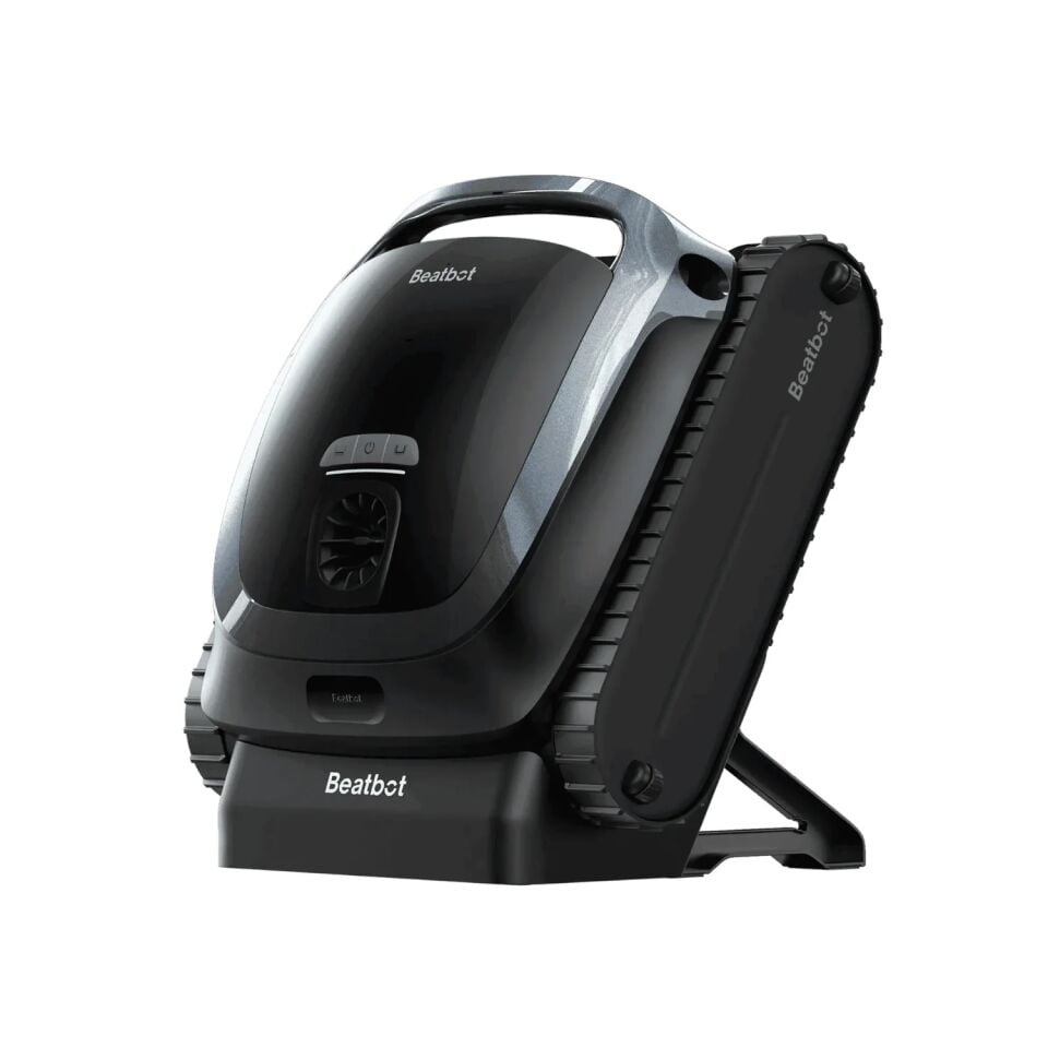 Beatbot AquaSense 2 Kablosuz Havuz Robotu
