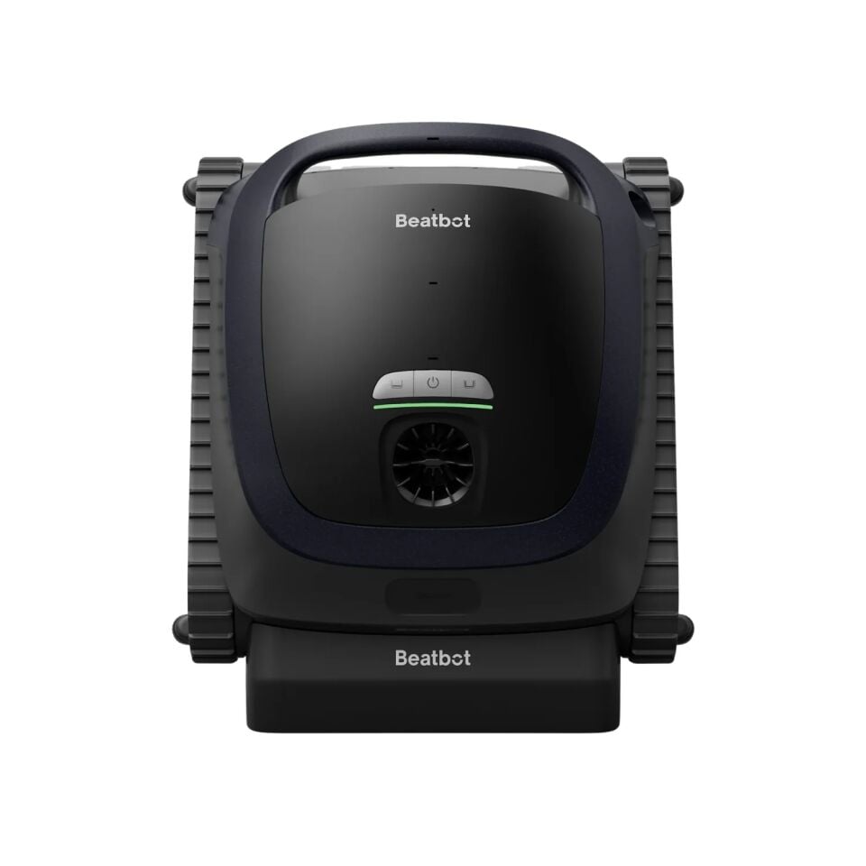 Beatbot AquaSense 2 Kablosuz Havuz Robotu