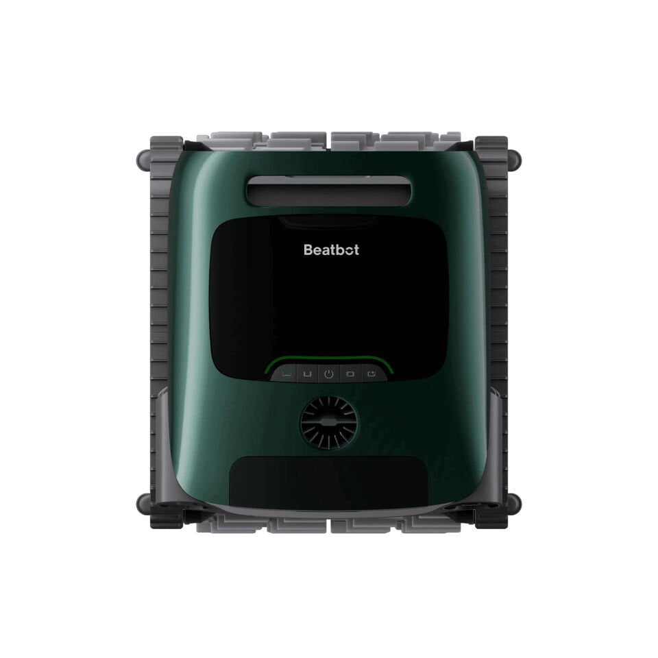 Beatbot AquaSense 2 Pro Kablosuz Havuz Robotu