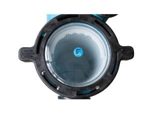 New Pumpex Havuz Pompası
