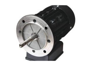 New Pumpex Havuz Pompası