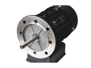 New Pumpex Havuz Pompası