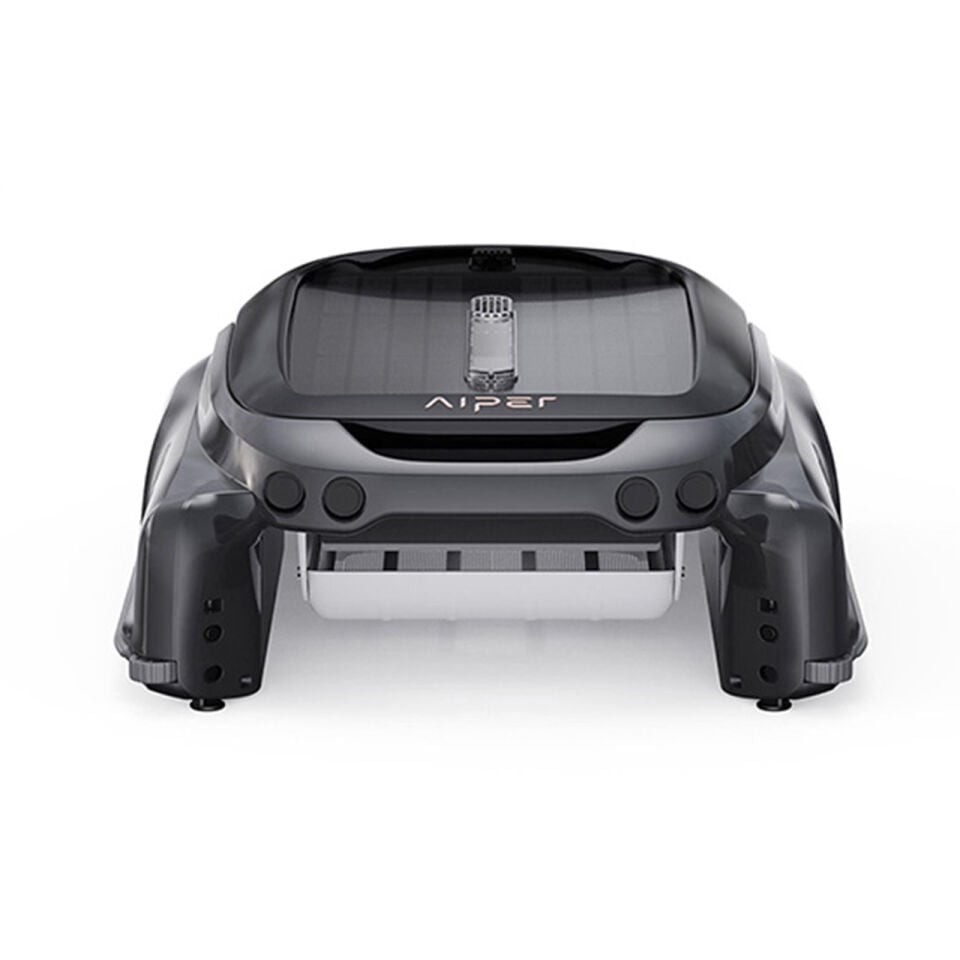 Aiper Surfer S1 Kablosuz Havuz Skimmer Robotu
