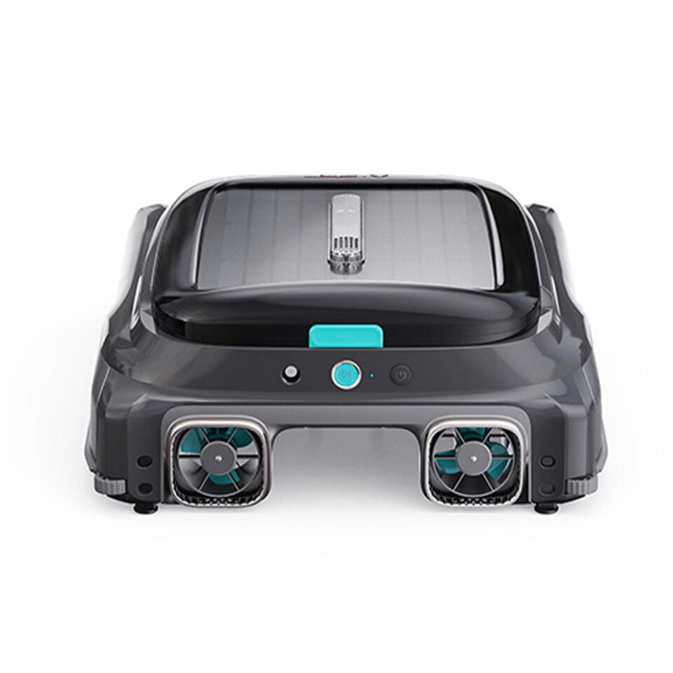 Aiper Surfer S1 Kablosuz Havuz Skimmer Robotu
