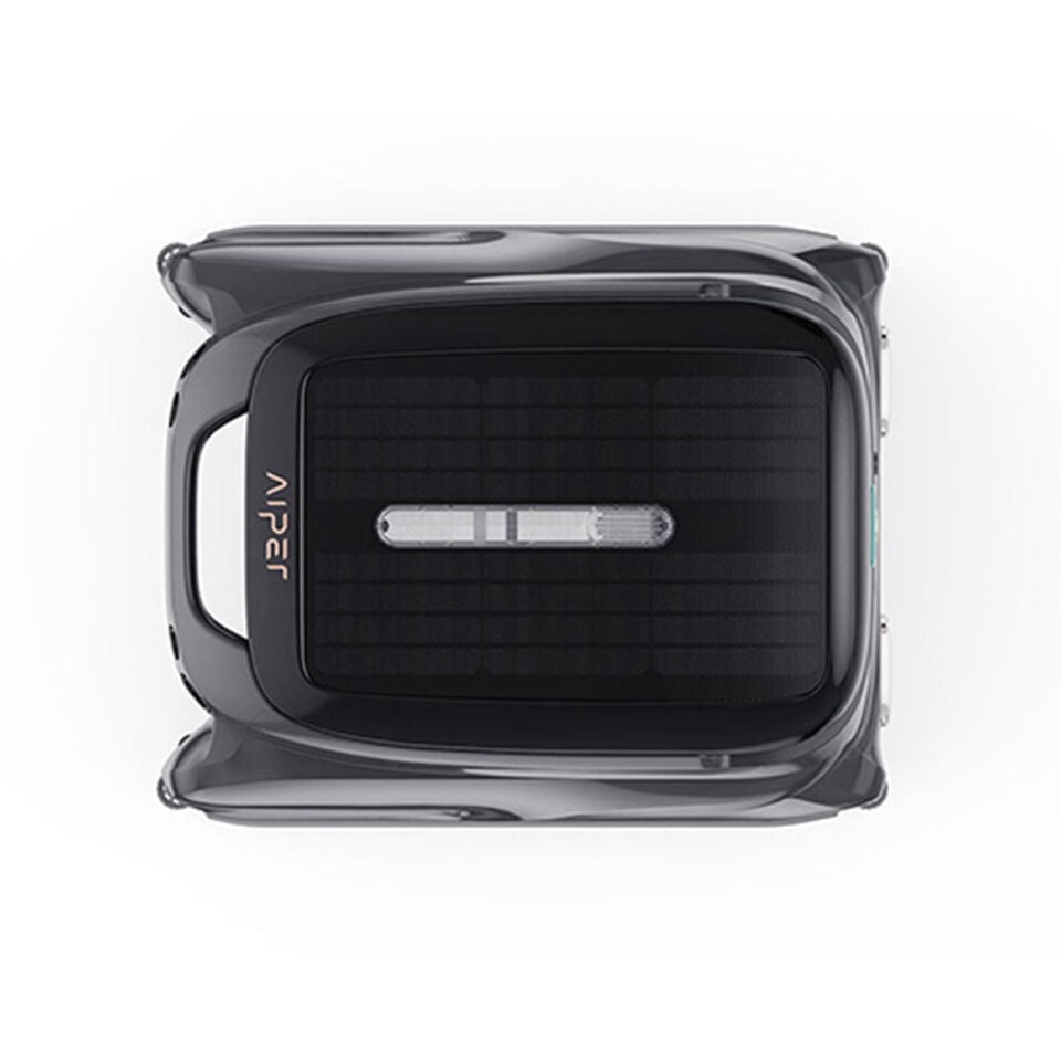Aiper Surfer S1 Kablosuz Havuz Skimmer Robotu