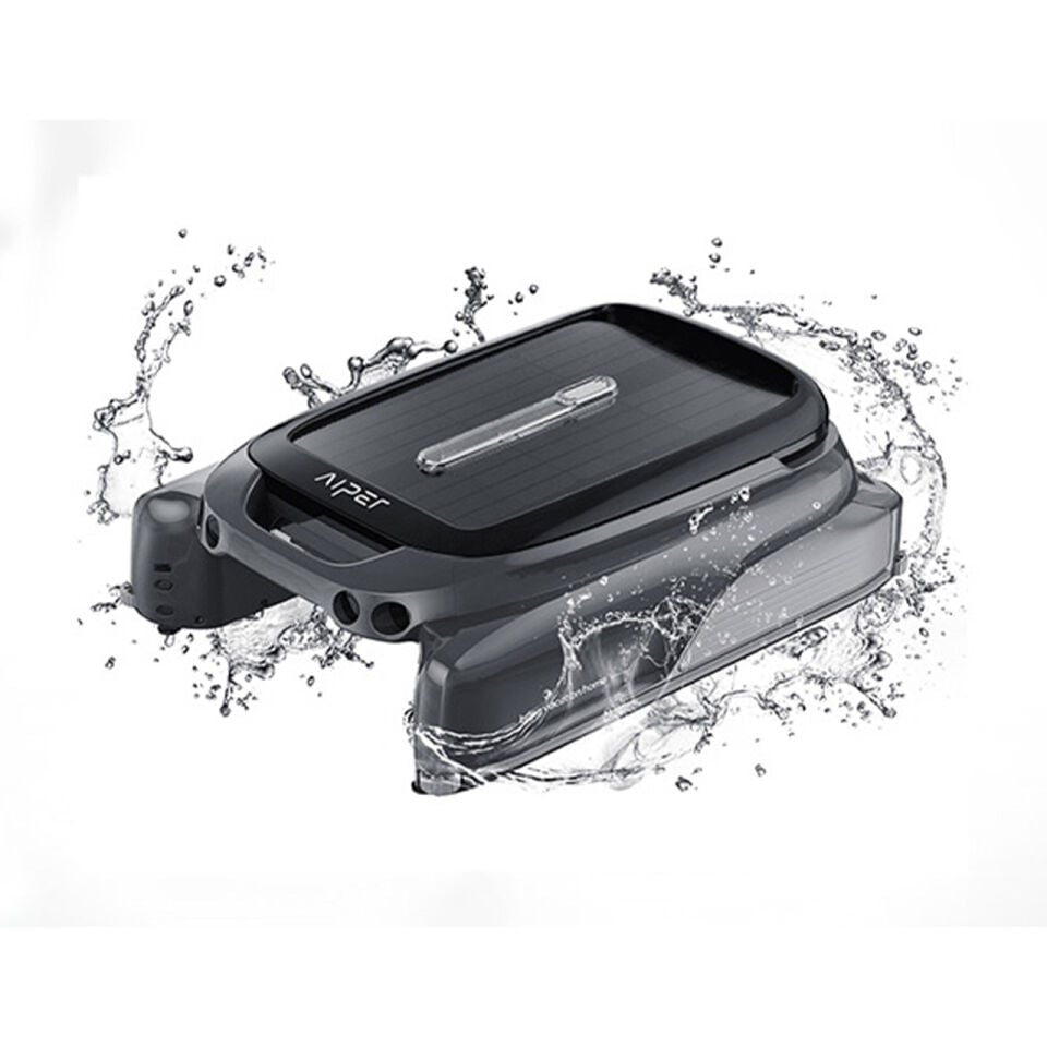 Aiper Surfer S1 Kablosuz Havuz Skimmer Robotu